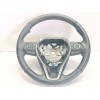 Recambio de volante para toyota rav 4 v (_a5_, _h5_) 2.5 hybrid (axah52) referencia OEM IAM 4510012G70C0  