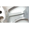 Recambio de llanta para hyundai i30cw 1.6 crdi cat referencia OEM IAM 529102L210  