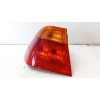 Recambio de piloto trasero izquierdo para bmw serie 3 berlina (e46) referencia OEM IAM 63218364921 63217165955 