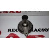 Recambio de valvula egr para opel astra g berlina sport referencia OEM IAM   