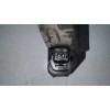 Recambio de cerradura puerta trasera derecha para ssangyong kyron 2.0 referencia OEM IAM 7132009005  