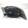 Recambio de piloto trasero izquierdo para renault laguna ii (bg0) expression referencia OEM IAM 8200002475  
