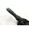 Recambio de mando multifuncion para renault clio v (b7_) 1.0 tce 100 (b7mt) referencia OEM IAM 255670428R  