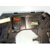 Recambio de mando luces para citroën c4 picasso exclusive plus referencia OEM IAM 96627927XT 345657353 