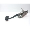 Recambio de pedal freno para toyota c-hr hybrid advance referencia OEM IAM 47110F4090  