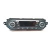 Recambio de mando calefaccion / aire acondicionado para ford c-max (cb3) ghia referencia OEM IAM 7M5T18C612AD  