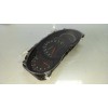 Recambio de cuadro instrumentos para renault kangoo furgón professional referencia OEM IAM P248101769R  