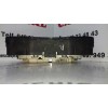 Recambio de cuadro instrumentos para audi a4 berlina (b5) 1.8 t referencia OEM IAM 88311225230 8D0918034F 