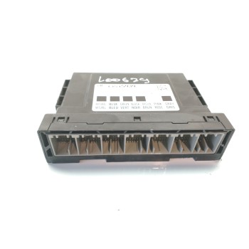 MODULO ELECTRONICO 13515939 