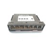 Recambio de modulo electronico para opel corsa e 120 aniversario ecoflex referencia OEM IAM 13515939  