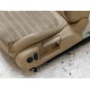 Recambio de asiento delantero izquierdo para volkswagen passat b6 (3c2) 2.0 tdi referencia OEM IAM 3C0881105T  