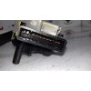 Recambio de mando luces para kia sorento 2.5 crdi vgt ex2 referencia OEM IAM 75733A  
