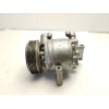 Recambio de compresor aire acondicionado para toyota aygo referencia OEM IAM 883100H030  