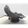 Recambio de mangueta delantera izquierda para mini mini (f56) cooper s referencia OEM IAM 31216876847  
