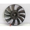 Recambio de electroventilador para audi a4 b5 avant (8d5) 1.8 referencia OEM IAM 058121301B  