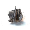 Recambio de pinza freno delantera derecha para honda insight (ze2) referencia OEM IAM 45018TF0G00  