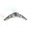 Recambio de moldura para kawasaki ninja 650 referencia OEM IAM 550280367  