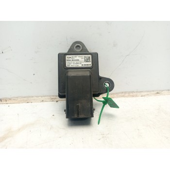 MODULO ELECTRONICO 967787168001 