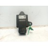 Recambio de modulo electronico para toyota proace furgoneta (mdz_) 1.6 d4d (mdz2) referencia OEM IAM 967787168001  
