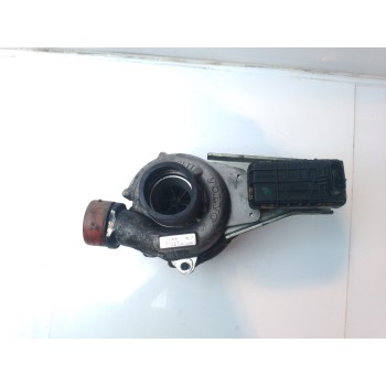 TURBOCOMPRESOR 36050834 30757079 