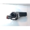 Recambio de turbocompresor para volvo xc90 2.0 turbo cat referencia OEM IAM 36050834 30757079 