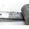 Recambio de elevalunas delantero derecho para dacia sandero referencia OEM IAM 807209299R  