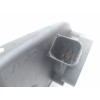 Recambio de pedal acelerador para citroën xantia break 2.0 hdi referencia OEM IAM 9643365680  