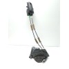 Recambio de cerradura puerta delantera derecha para toyota yaris active referencia OEM IAM 69030K0040 69273K0040 V5111130