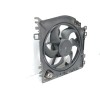 Recambio de electroventilador para renault clio iii 1.5 dci diesel cat referencia OEM IAM 21481AY610  