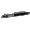 Recambio de mando elevalunas trasero izquierdo para ssangyong rodius 2.7 turbodiesel cat referencia OEM IAM 612W23860  