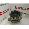 Recambio de alternador para opel vectra c berlina 1.9 cdti referencia OEM IAM CAL12100AS  