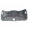 Recambio de guarnecido porton trasero para toyota c-hr referencia OEM IAM 64780F4010C1 64781F4010 