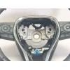 Recambio de volante para toyota rav 4 v (_a5_, _h5_) 2.5 hybrid (axah52) referencia OEM IAM 4510012G70C0  