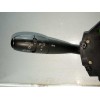 Recambio de mando luces para citroën c4 picasso exclusive plus referencia OEM IAM 96627927XT 345657353 