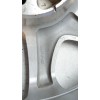Recambio de llanta para hyundai i30cw 1.6 crdi cat referencia OEM IAM 529102L210  