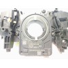 Recambio de mando multifuncion para renault clio v (b7_) 1.0 tce 100 (b7mt) referencia OEM IAM 255670428R  