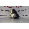 Recambio de cuadro instrumentos para audi a4 berlina (b5) 1.8 t referencia OEM IAM 88311225230 8D0918034F 