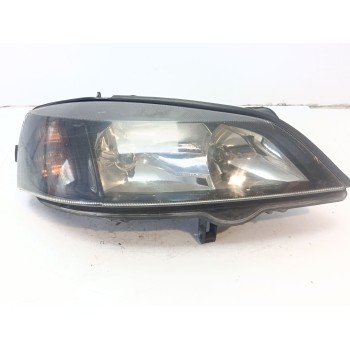 FARO DERECHO 9194593 10352Z 1EG00764010