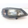 Recambio de faro derecho para opel astra g coupé (t98) 1.8 16v (f07) referencia OEM IAM 9194593 10352Z 1EG00764010