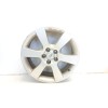 Recambio de juego llantas para hyundai santa fé ii furgoneta/suv (cm) crdi 4x4 referencia OEM IAM 529102B180  