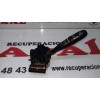 Recambio de mando luces para kia sorento 2.5 crdi vgt ex2 referencia OEM IAM 75733A  