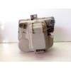 Recambio de faro derecho para mercedes-benz vito (w638) combi 2.2 16v cdi turbodiesel cat referencia OEM IAM   