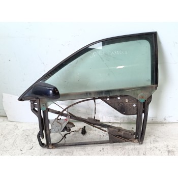 ELEVALUNAS DELANTERO IZQUIERDO 8L3837461 8L3837753A 