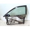 Recambio de elevalunas delantero izquierdo para audi a3 (8l1) 1.6 referencia OEM IAM 8L3837461 8L3837753A 