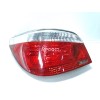 Recambio de piloto trasero izquierdo para bmw 5 (e60) 530 d referencia OEM IAM 63217165737 6923305 