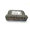 Recambio de modulo electronico para opel corsa e 120 aniversario ecoflex referencia OEM IAM 13515939  