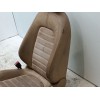 Recambio de asiento delantero izquierdo para volkswagen passat b6 (3c2) 2.0 tdi referencia OEM IAM 3C0881105T  
