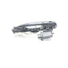 Recambio de maneta exterior delantera izquierda para lexus gs (gs/us/ws19) 300 referencia OEM IAM 6921030300J8  