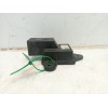 Recambio de modulo electronico para toyota proace furgoneta (mdz_) 1.6 d4d (mdz2) referencia OEM IAM 967787168001  