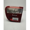 Recambio de piloto trasero central para seat leon (1m1) 1.9 tdi referencia OEM IAM   